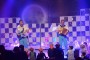 Thumbs/tn_Boerenbruiloft 2015 Schelft 255.jpg